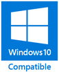 wbourse est compatible windows 10